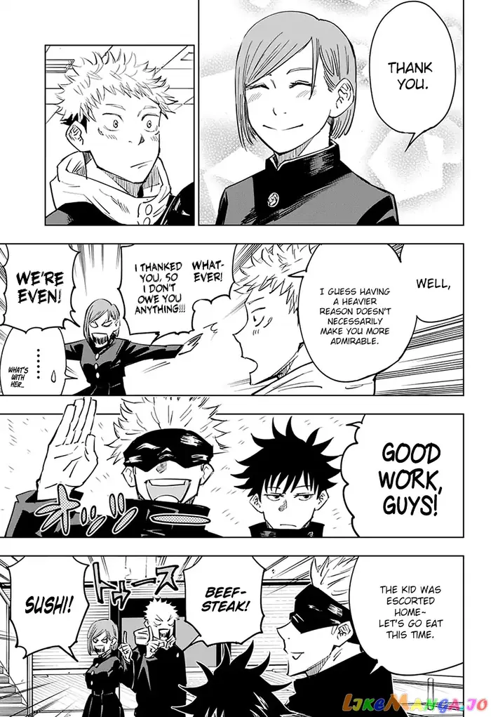 Jujutsu Kaisen Chapter 5 image 18_optimized